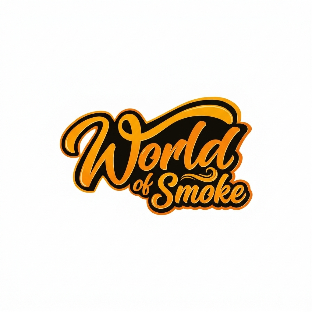 World of Smoke - Vape CBD Hookah & Cigar World Of Smoke World of Smoke - Vape CBD Hookah & Cigar World Of Smoke