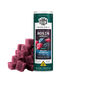 Modern Herb Co. Live Rosin D9 Gummies 30CT