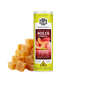 Modern Herb Co. Live Rosin D9 Gummies 30CT