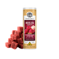 Modern Herb Co. Live Rosin D9 Gummies 30CT