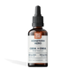Hometown Hero CBDA + CBGA Tincture