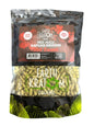 Earth Kratom 500 CT Kratom Capsules
