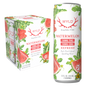 Wyld Watermelon Refresh THC Sparkling Water 10mg THC/serving 10mg CBG/serving 12oz