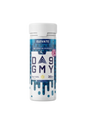 A GIFT FROM NATURE D9-CBD SATIVA 660MG/Bottle 30ct