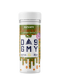 A GIFT FROM NATURE D9-CBD SATIVA 660MG/Bottle 30ct