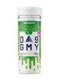A GIFT FROM NATURE D9-CBD SATIVA 660MG/Bottle 30ct