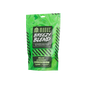 MODUS BREEZY GUMMIES 7500MG