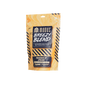 MODUS BREEZY GUMMIES 7500MG