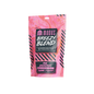 MODUS BREEZY GUMMIES 7500MG