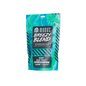 MODUS BREEZY GUMMIES 7500MG