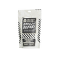 MODUS BREEZY GUMMIES 7500MG