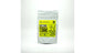 CBD Pros Lime CBD 10 mg THC Gummies (30 ct)