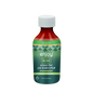 Enjoy Bliss Delta 9 THC Live Rosin Syrup 420mg - Strawberry (Hybrid)