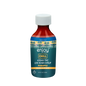 Enjoy Chill Delta 9 THC Live Rosin Syrup 420mg - Pineapple (Indica)