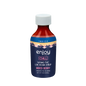 Enjoy Chill Delta 9 THC Live Rosin Syrup 420mg - Mixed Berry (Indica)