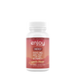 Enjoy Energy Delta 10 THC + Delta 8 THC 1000 mg total - 20 gummies | 50 mg each