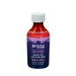 Enjoy Euphoria Delta 9 THC Live Rosin Syrup 420mg - Green Apple SATIVA