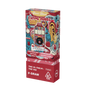 Flying Horse Stoner Blend 9GM | THC-P + THC-IX + THC-VIII