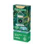Flying Horse Stoner Blend 9GM | THC-P + THC-IX + THC-VIII