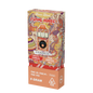 Flying Horse Stoner Blend 9GM | THC-P + THC-IX + THC-VIII