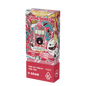 Flying Horse Stoner Blend 9GM | THC-P + THC-IX + THC-VIII