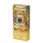 Flying Horse Stoner Blend 9GM | THC-P + THC-IX + THC-VIII
