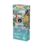 Flying Horse Stoner Blend 9GM | THC-P + THC-IX + THC-VIII