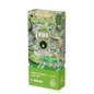 Flying Horse Stoner Blend 9GM | THC-P + THC-IX + THC-VIII