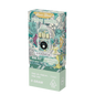 Flying Horse Stoner Blend 9GM | THC-P + THC-IX + THC-VIII