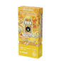 Flying Horse Stoner Blend 9GM | THC-P + THC-IX + THC-VIII