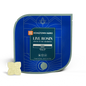 Hometown Hero Canna-Classic Gelato - Delta 9 Live Rosin Gummies 25MG (HYBRID)