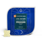 Hometown Hero Canna-Classic Northern Lights - Delta 9 Live Rosin Gummies 25MG (INDICA)