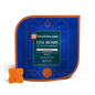 Hometown Hero Canna-Classic Blood Orange SSH - Delta 9 Live Rosin Gummies 25MG (SATIVA)