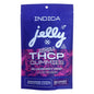 Jelly - THCP Live Rosin 10,000mg Gummy Bag