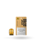 Modern Herb Co. Live THC Pod 2-Gram