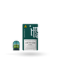 Modern Herb Co. Live THC Pod 2-Gram