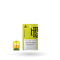 Modern Herb Co. Live THC Pod 2-Gram