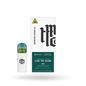 Modern Herb Co. Live THC Pod Starter Kit 2-Gram