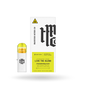 Modern Herb Co. Live THC Pod Starter Kit 2-Gram