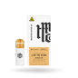 Modern Herb Co. Live THC Pod Starter Kit 2-Gram