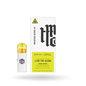Modern Herb Co. Live THC Pod Starter Kit 2-Gram