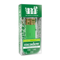 Meadow THC Disposable 3.5Gram