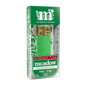 Meadow THC Disposable 3.5Gram