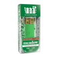 Meadow THC Disposable 3.5Gram