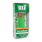 Meadow THC Disposable 3.5Gram