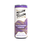 Mellow Fellow Delta 9 10MG THC + 10MG CBD Seltzer Beverage 20MG