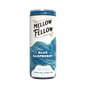 Mellow Fellow Delta 9 10MG THC + 10MG CBD Seltzer Beverage 20MG