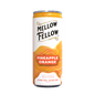 Mellow Fellow Delta 9 10MG THC + 10MG CBD Seltzer Beverage 20MG