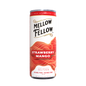 Mellow Fellow Delta 9 10MG THC + 10MG CBD Seltzer Beverage 20MG