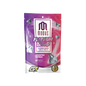 MODUS PLATINUM GUMMIES 3000MG